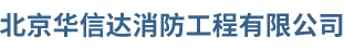 http://m.dhhealth.cn/Public/uploads/2023-07-12/16891298161851272643.png